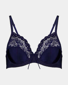 Juliette Underwire Bra