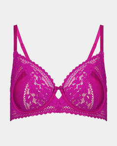New Arrivals: Naida Underwire Bra