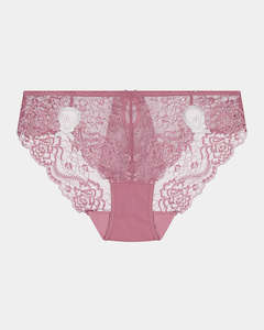 New Arrivals: Eclipse Plumage Midi