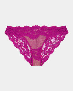 New Arrivals: Rosa Brazilian