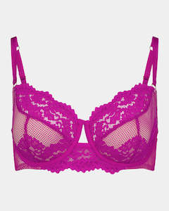 New Arrivals: Rosa Underwire Bra