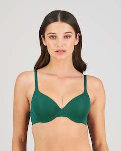 Comfit Collection Contour Bra