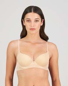 Bendon Body Lace Contour Bra