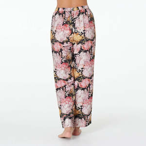 Aster Long PJ Pant