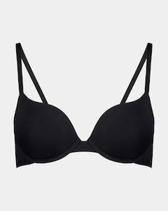 Bendon Essentials Push Up Bra