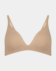 Outlet Bras: Bendon Essentials Wire Free Bra