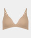 Bendon Essentials Wire Free Bra
