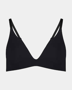 Bendon Essentials Wire Free Bra