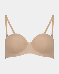 Bendon Essentials Strapless Bra