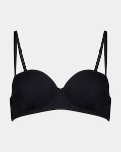 Bendon Essentials Strapless Bra