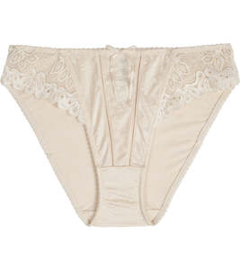 Outlet: Yvette Bikini - Clearance