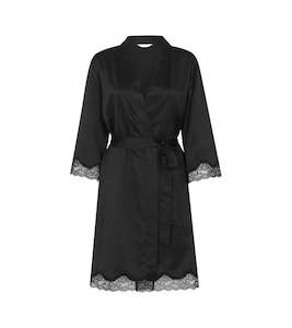 Outlet Sleep: Noele Robe