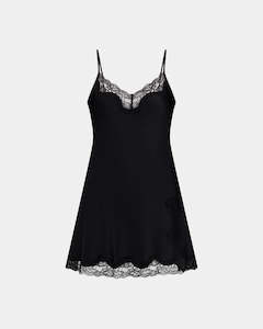 Outlet Sleep: Noele Chemise