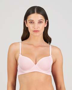 Lace Edit: Bendon Body Lace Contour Bra