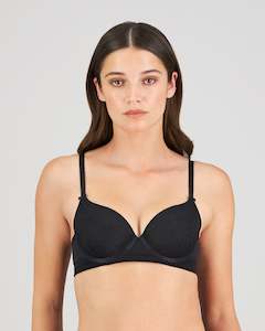 Bendon Body Lace Contour Bra