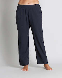 Sleep-Talk Long PJ Pant - Clearance