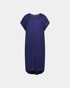 Outlet: Belle Bamboo Nightie