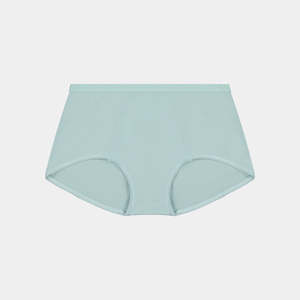 Outlet: Body Cotton Full Brief