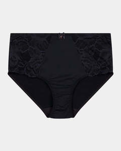 Outlet: Twilight Express Full Brief