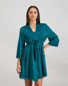 Bendon: Sleigh The Night Robe