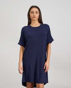 Belle Bamboo Nightie