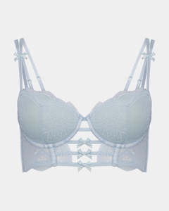 Jasmina Contour Bra