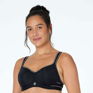 Active Contour Bra - Clearance
