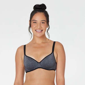 Contour Bras: The One Contour Bra - Clearance