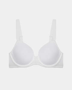 Body Basics Contour Bra - Clearance