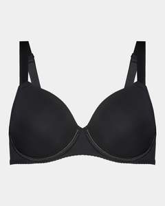 Body Basics Contour Bra - Clearance