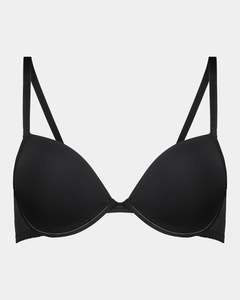 Body Basics Contour Bra - Clearance
