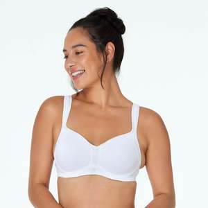 Active Contour Bra - Clearance