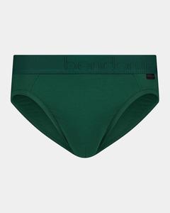 Bamboo Mens Brief
