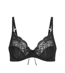 Iveta Underwire Bra - Clearance