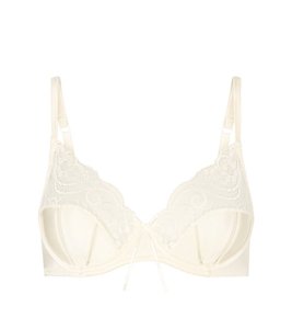 Iveta Underwire Bra - Clearance