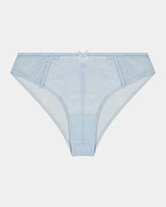 Outlet Briefs: Jasmina Bikini