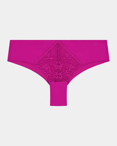 Outlet Briefs: Inspire Me Brazilian