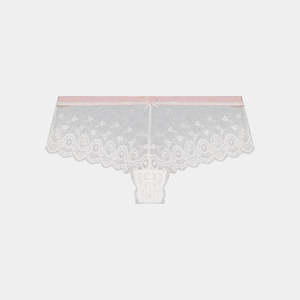 Outlet Briefs: Madeline Full Brief