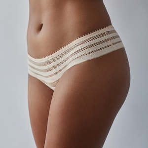 Outlet Briefs: Morning Lola Midi - Clearance