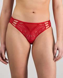 Outlet: Laura Bikini