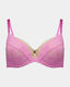 Enchantment Underwire Bra