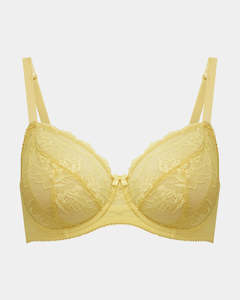 Outlet: Kaia Underwire Bra