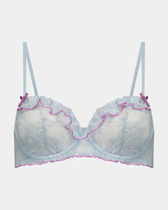 Outlet: Sundae Underwire Bra