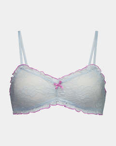 Outlet: Sundae Bralette