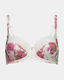 Hypnotise Underwire Bra