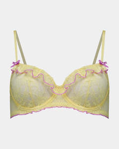 Sundae Underwire Bra