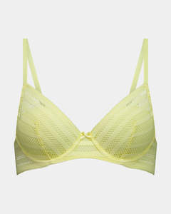 Lola Contour Bra