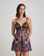 Adaline Chemise