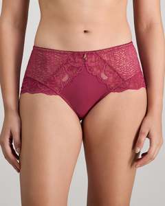 All: Midnight Express Full Brief