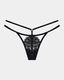 Nyx Thong